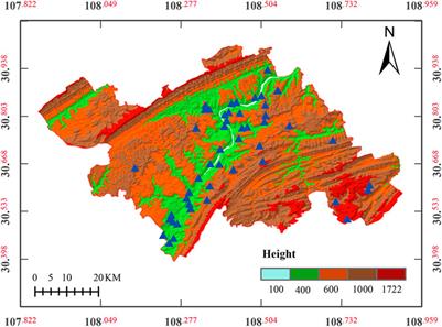 Stability prediction for soil-rock mixture slopes based on a novel ensemble learning model